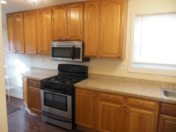 618 Alliance, ROCKFORD, Illinois 61101, 3 Bedrooms Bedrooms, ,1 BathroomBathrooms,House,For Sale,Alliance,202601189