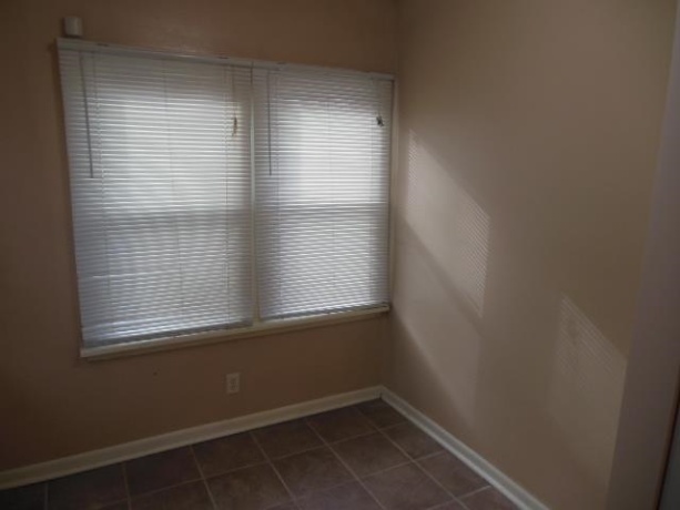 618 Alliance, ROCKFORD, Illinois 61101, 3 Bedrooms Bedrooms, ,1 BathroomBathrooms,House,For Sale,Alliance,202601189