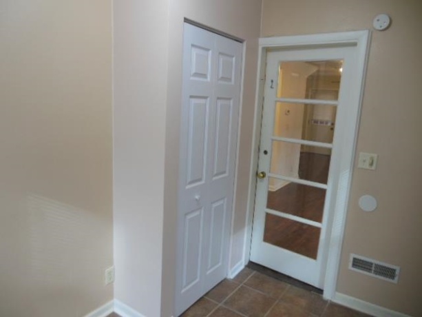 618 Alliance, ROCKFORD, Illinois 61101, 3 Bedrooms Bedrooms, ,1 BathroomBathrooms,House,For Sale,Alliance,202601189