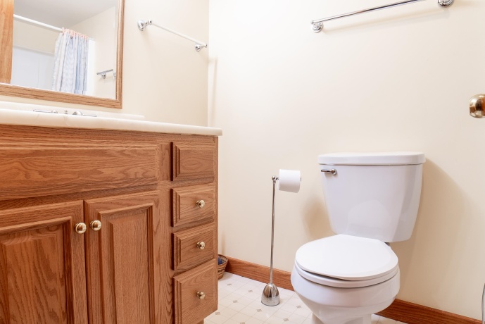 18 Lookout, GALENA, Illinois 61036, 7 Bedrooms Bedrooms, ,7 BathroomsBathrooms,House,For Sale,Lookout,202601192