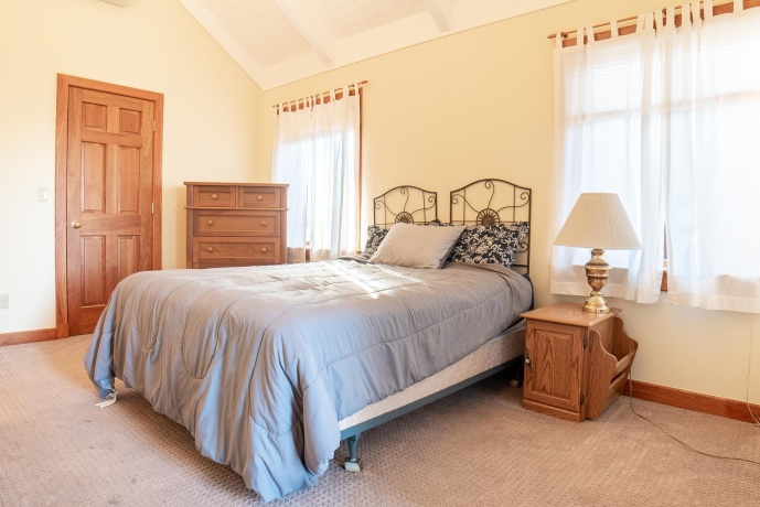 18 Lookout, GALENA, Illinois 61036, 7 Bedrooms Bedrooms, ,7 BathroomsBathrooms,House,For Sale,Lookout,202601192