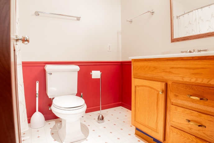 18 Lookout, GALENA, Illinois 61036, 7 Bedrooms Bedrooms, ,7 BathroomsBathrooms,House,For Sale,Lookout,202601192