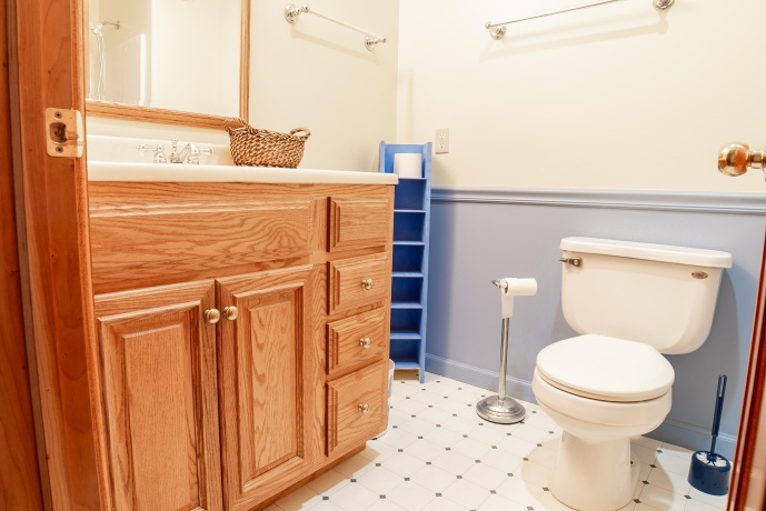 18 Lookout, GALENA, Illinois 61036, 7 Bedrooms Bedrooms, ,7 BathroomsBathrooms,House,For Sale,Lookout,202601192