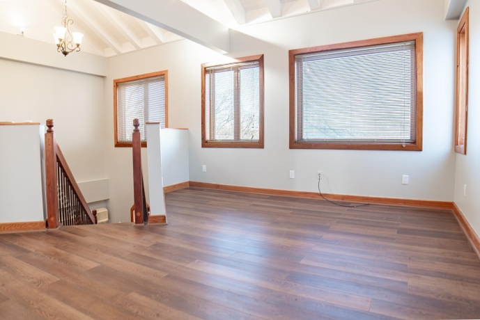 18 Lookout, GALENA, Illinois 61036, 7 Bedrooms Bedrooms, ,7 BathroomsBathrooms,House,For Sale,Lookout,202601192