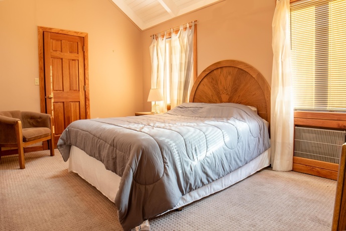 18 Lookout, GALENA, Illinois 61036, 7 Bedrooms Bedrooms, ,7 BathroomsBathrooms,House,For Sale,Lookout,202601192