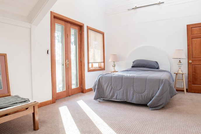 18 Lookout, GALENA, Illinois 61036, 7 Bedrooms Bedrooms, ,7 BathroomsBathrooms,House,For Sale,Lookout,202601192