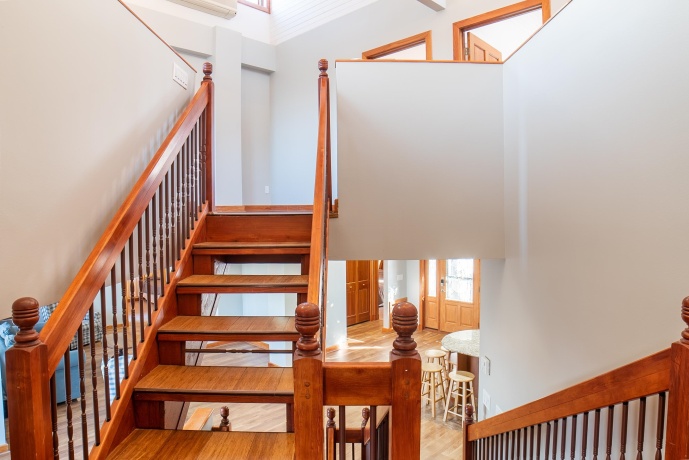 18 Lookout, GALENA, Illinois 61036, 7 Bedrooms Bedrooms, ,7 BathroomsBathrooms,House,For Sale,Lookout,202601192