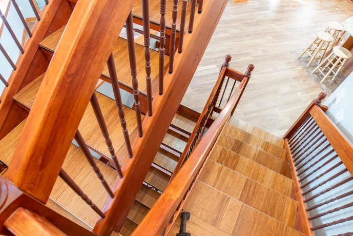 18 Lookout, GALENA, Illinois 61036, 7 Bedrooms Bedrooms, ,7 BathroomsBathrooms,House,For Sale,Lookout,202601192