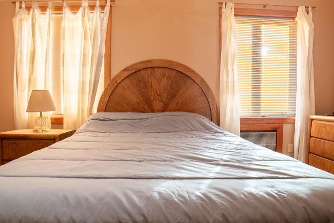 18 Lookout, GALENA, Illinois 61036, 7 Bedrooms Bedrooms, ,7 BathroomsBathrooms,House,For Sale,Lookout,202601192