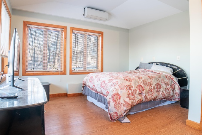 18 Lookout, GALENA, Illinois 61036, 7 Bedrooms Bedrooms, ,7 BathroomsBathrooms,House,For Sale,Lookout,202601192