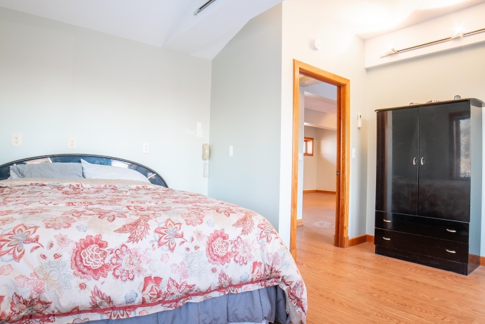 18 Lookout, GALENA, Illinois 61036, 7 Bedrooms Bedrooms, ,7 BathroomsBathrooms,House,For Sale,Lookout,202601192