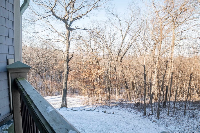 18 Lookout, GALENA, Illinois 61036, 7 Bedrooms Bedrooms, ,7 BathroomsBathrooms,House,For Sale,Lookout,202601192