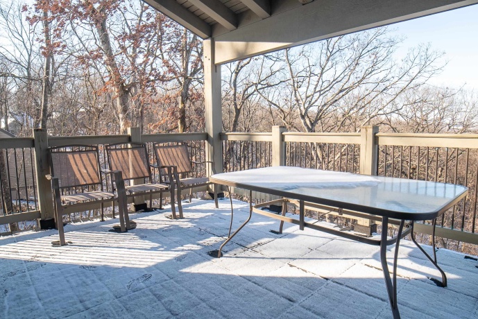 18 Lookout, GALENA, Illinois 61036, 7 Bedrooms Bedrooms, ,7 BathroomsBathrooms,House,For Sale,Lookout,202601192