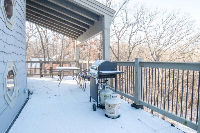 18 Lookout, GALENA, Illinois 61036, 7 Bedrooms Bedrooms, ,7 BathroomsBathrooms,House,For Sale,Lookout,202601192