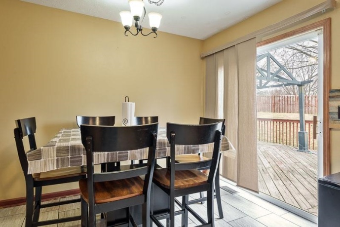 5094 Grand Cape, ROCKFORD, Illinois 61109, 4 Bedrooms Bedrooms, ,2 BathroomsBathrooms,House,For Sale,Grand Cape,202601193