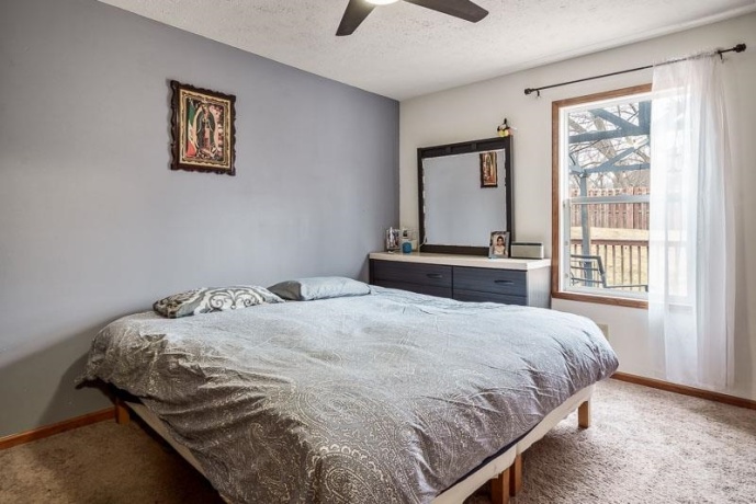 5094 Grand Cape, ROCKFORD, Illinois 61109, 4 Bedrooms Bedrooms, ,2 BathroomsBathrooms,House,For Sale,Grand Cape,202601193