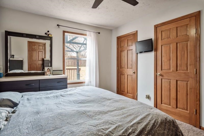 5094 Grand Cape, ROCKFORD, Illinois 61109, 4 Bedrooms Bedrooms, ,2 BathroomsBathrooms,House,For Sale,Grand Cape,202601193