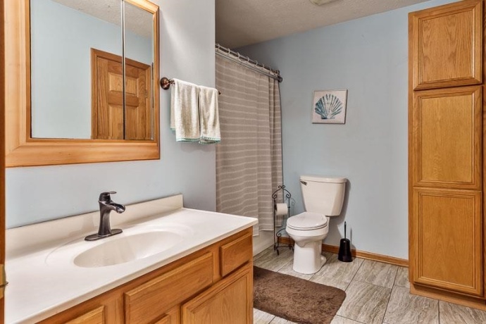 5094 Grand Cape, ROCKFORD, Illinois 61109, 4 Bedrooms Bedrooms, ,2 BathroomsBathrooms,House,For Sale,Grand Cape,202601193