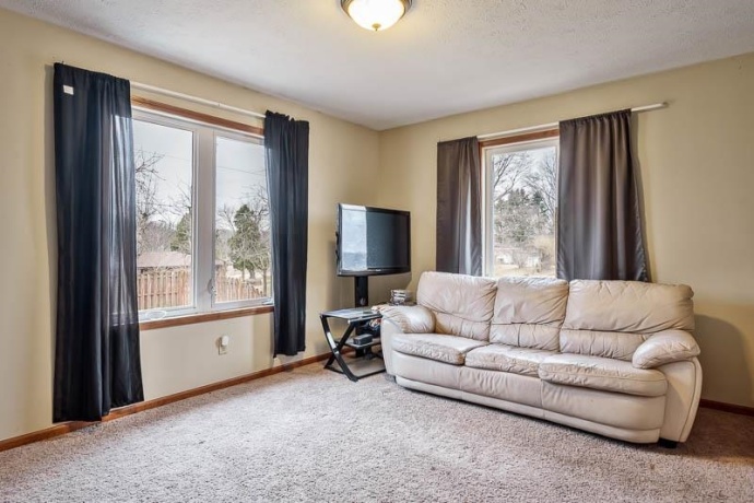 5094 Grand Cape, ROCKFORD, Illinois 61109, 4 Bedrooms Bedrooms, ,2 BathroomsBathrooms,House,For Sale,Grand Cape,202601193