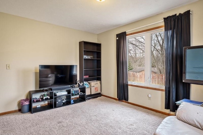 5094 Grand Cape, ROCKFORD, Illinois 61109, 4 Bedrooms Bedrooms, ,2 BathroomsBathrooms,House,For Sale,Grand Cape,202601193