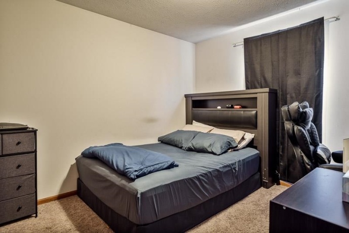 5094 Grand Cape, ROCKFORD, Illinois 61109, 4 Bedrooms Bedrooms, ,2 BathroomsBathrooms,House,For Sale,Grand Cape,202601193