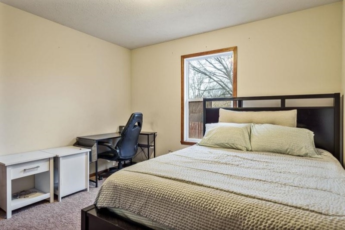 5094 Grand Cape, ROCKFORD, Illinois 61109, 4 Bedrooms Bedrooms, ,2 BathroomsBathrooms,House,For Sale,Grand Cape,202601193