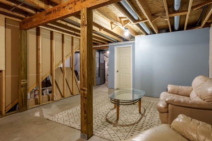 5094 Grand Cape, ROCKFORD, Illinois 61109, 4 Bedrooms Bedrooms, ,2 BathroomsBathrooms,House,For Sale,Grand Cape,202601193