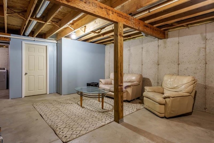 5094 Grand Cape, ROCKFORD, Illinois 61109, 4 Bedrooms Bedrooms, ,2 BathroomsBathrooms,House,For Sale,Grand Cape,202601193