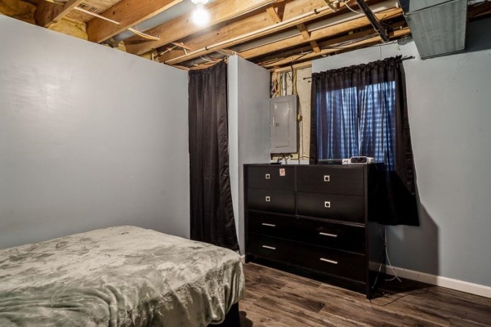 5094 Grand Cape, ROCKFORD, Illinois 61109, 4 Bedrooms Bedrooms, ,2 BathroomsBathrooms,House,For Sale,Grand Cape,202601193