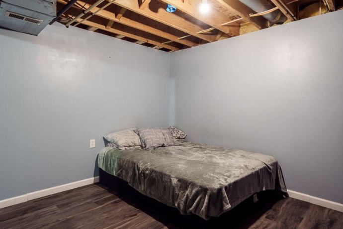 5094 Grand Cape, ROCKFORD, Illinois 61109, 4 Bedrooms Bedrooms, ,2 BathroomsBathrooms,House,For Sale,Grand Cape,202601193