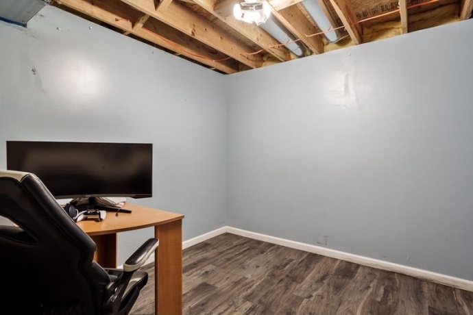 5094 Grand Cape, ROCKFORD, Illinois 61109, 4 Bedrooms Bedrooms, ,2 BathroomsBathrooms,House,For Sale,Grand Cape,202601193