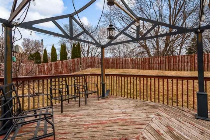 5094 Grand Cape, ROCKFORD, Illinois 61109, 4 Bedrooms Bedrooms, ,2 BathroomsBathrooms,House,For Sale,Grand Cape,202601193