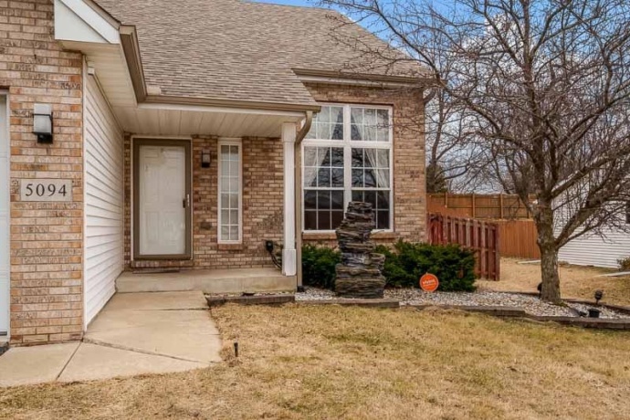 5094 Grand Cape, ROCKFORD, Illinois 61109, 4 Bedrooms Bedrooms, ,2 BathroomsBathrooms,House,For Sale,Grand Cape,202601193