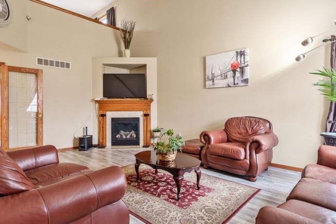 5094 Grand Cape, ROCKFORD, Illinois 61109, 4 Bedrooms Bedrooms, ,2 BathroomsBathrooms,House,For Sale,Grand Cape,202601193