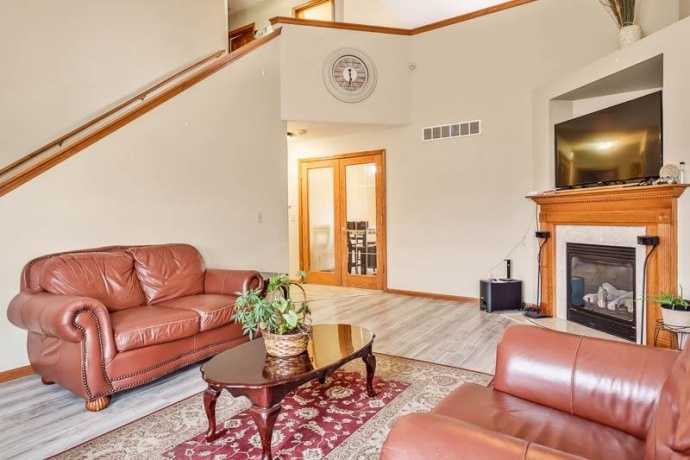 5094 Grand Cape, ROCKFORD, Illinois 61109, 4 Bedrooms Bedrooms, ,2 BathroomsBathrooms,House,For Sale,Grand Cape,202601193