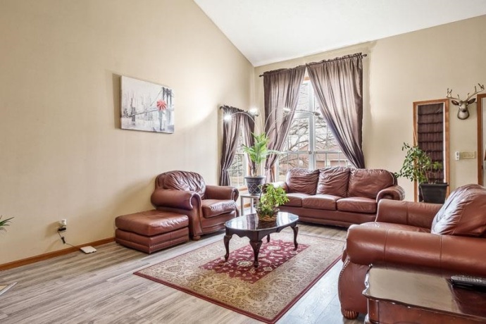 5094 Grand Cape, ROCKFORD, Illinois 61109, 4 Bedrooms Bedrooms, ,2 BathroomsBathrooms,House,For Sale,Grand Cape,202601193