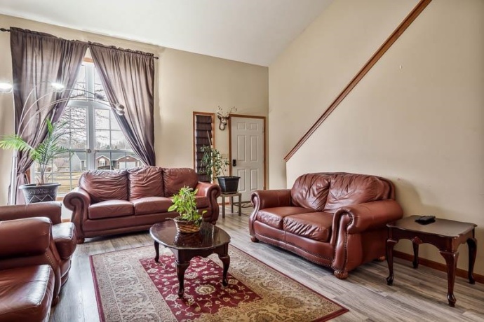 5094 Grand Cape, ROCKFORD, Illinois 61109, 4 Bedrooms Bedrooms, ,2 BathroomsBathrooms,House,For Sale,Grand Cape,202601193