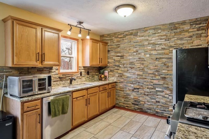 5094 Grand Cape, ROCKFORD, Illinois 61109, 4 Bedrooms Bedrooms, ,2 BathroomsBathrooms,House,For Sale,Grand Cape,202601193