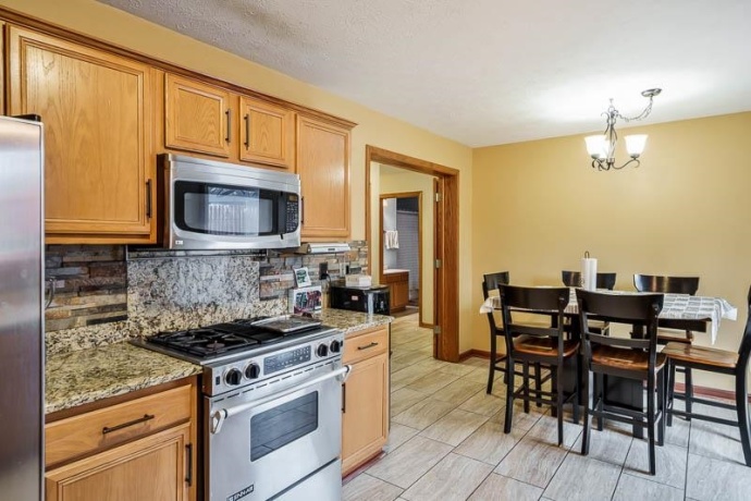 5094 Grand Cape, ROCKFORD, Illinois 61109, 4 Bedrooms Bedrooms, ,2 BathroomsBathrooms,House,For Sale,Grand Cape,202601193