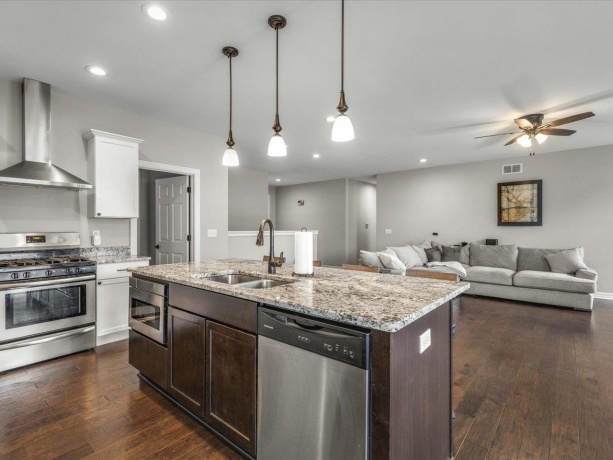 11740 River Hills, ROCKTON, Illinois 61072, 3 Bedrooms Bedrooms, ,2 BathroomsBathrooms,House,For Sale,River Hills,202601194