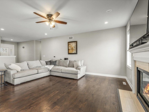 11740 River Hills, ROCKTON, Illinois 61072, 3 Bedrooms Bedrooms, ,2 BathroomsBathrooms,House,For Sale,River Hills,202601194