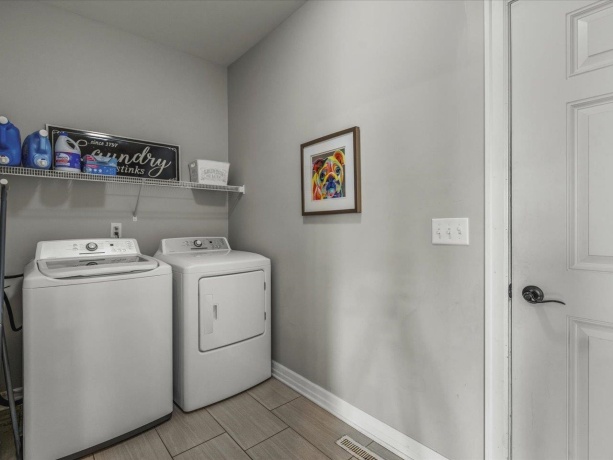 11740 River Hills, ROCKTON, Illinois 61072, 3 Bedrooms Bedrooms, ,2 BathroomsBathrooms,House,For Sale,River Hills,202601194