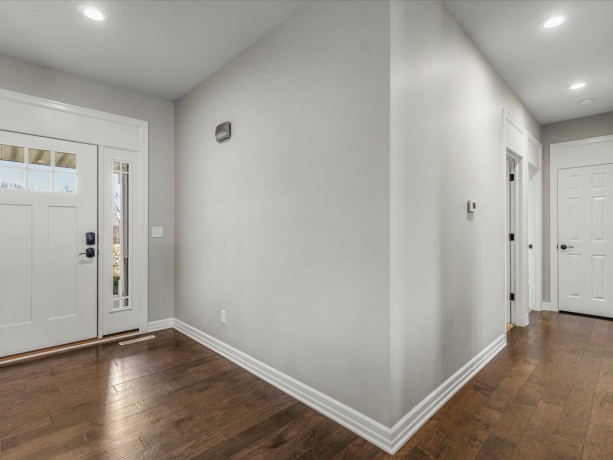 11740 River Hills, ROCKTON, Illinois 61072, 3 Bedrooms Bedrooms, ,2 BathroomsBathrooms,House,For Sale,River Hills,202601194