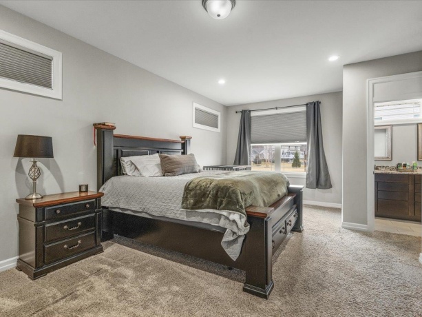 11740 River Hills, ROCKTON, Illinois 61072, 3 Bedrooms Bedrooms, ,2 BathroomsBathrooms,House,For Sale,River Hills,202601194