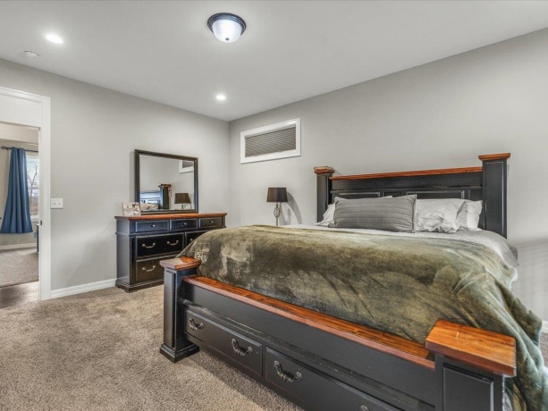 11740 River Hills, ROCKTON, Illinois 61072, 3 Bedrooms Bedrooms, ,2 BathroomsBathrooms,House,For Sale,River Hills,202601194