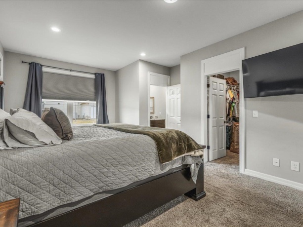 11740 River Hills, ROCKTON, Illinois 61072, 3 Bedrooms Bedrooms, ,2 BathroomsBathrooms,House,For Sale,River Hills,202601194