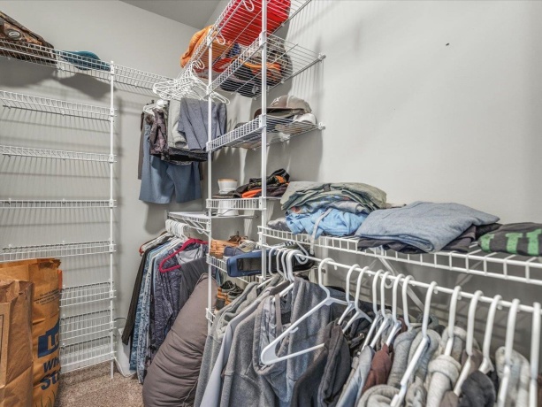 11740 River Hills, ROCKTON, Illinois 61072, 3 Bedrooms Bedrooms, ,2 BathroomsBathrooms,House,For Sale,River Hills,202601194