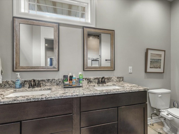 11740 River Hills, ROCKTON, Illinois 61072, 3 Bedrooms Bedrooms, ,2 BathroomsBathrooms,House,For Sale,River Hills,202601194