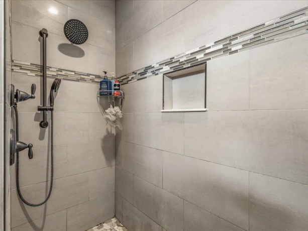 11740 River Hills, ROCKTON, Illinois 61072, 3 Bedrooms Bedrooms, ,2 BathroomsBathrooms,House,For Sale,River Hills,202601194