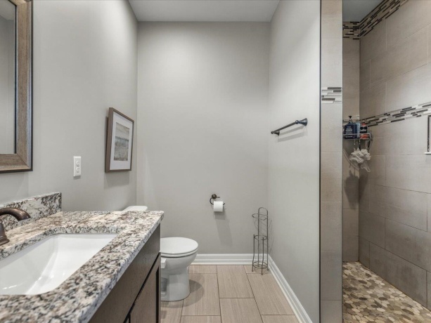 11740 River Hills, ROCKTON, Illinois 61072, 3 Bedrooms Bedrooms, ,2 BathroomsBathrooms,House,For Sale,River Hills,202601194